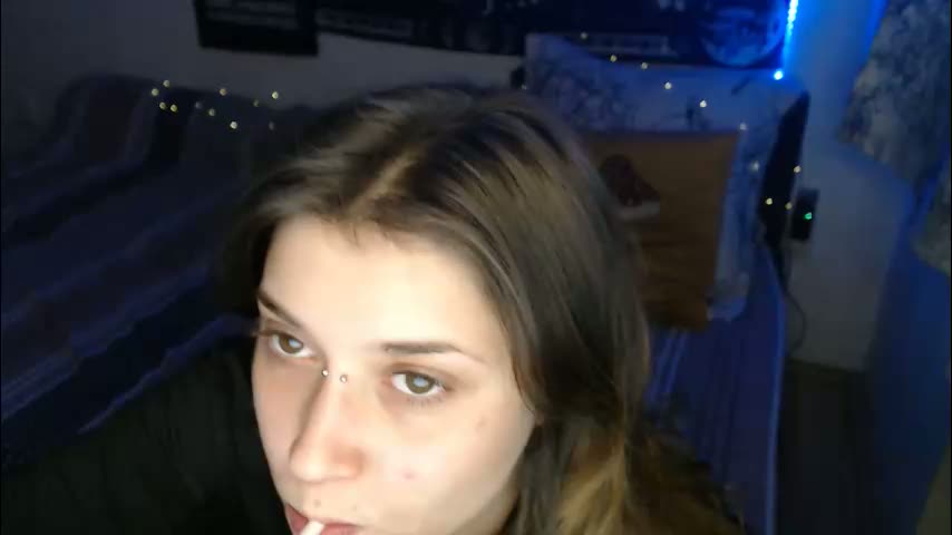 aliens4twenty Adult Chat February 4, 2026