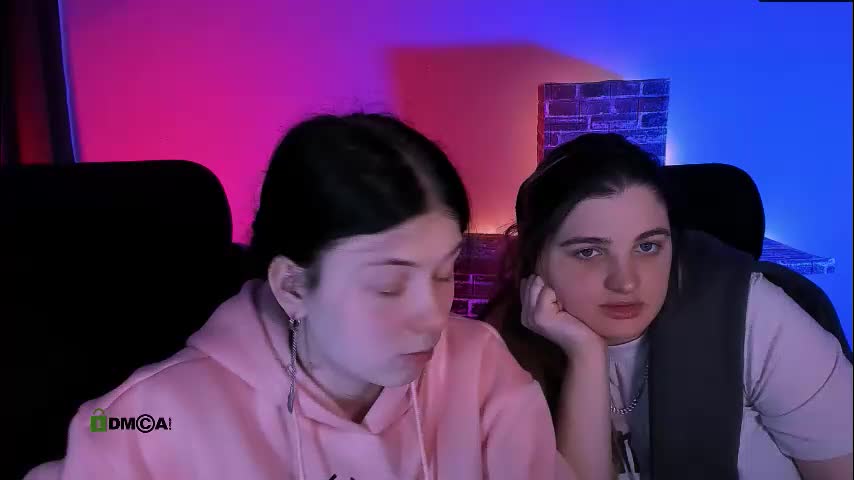 foxy_tease_ Adult Chat February 4, 2026