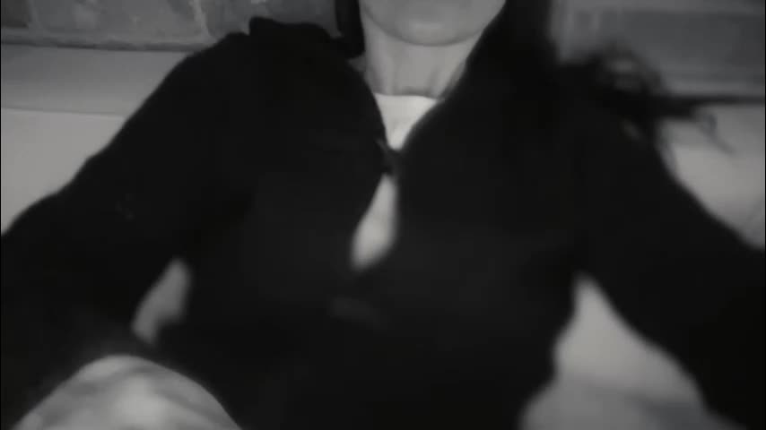 anje_forsexytime Adult Chat February 4, 2026