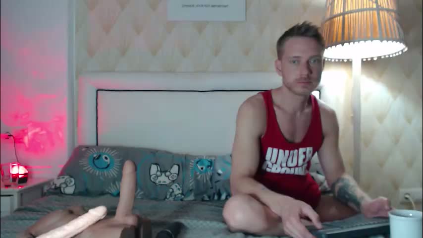 redheadxxl Adult Chat February 4, 2026