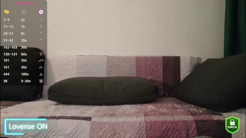 celestynstar Adult Chat February 4, 2026