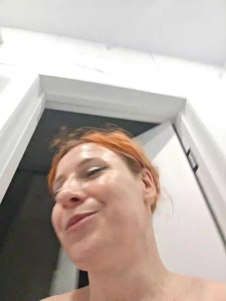 SimaGoldy Adult Chat February 4, 2026