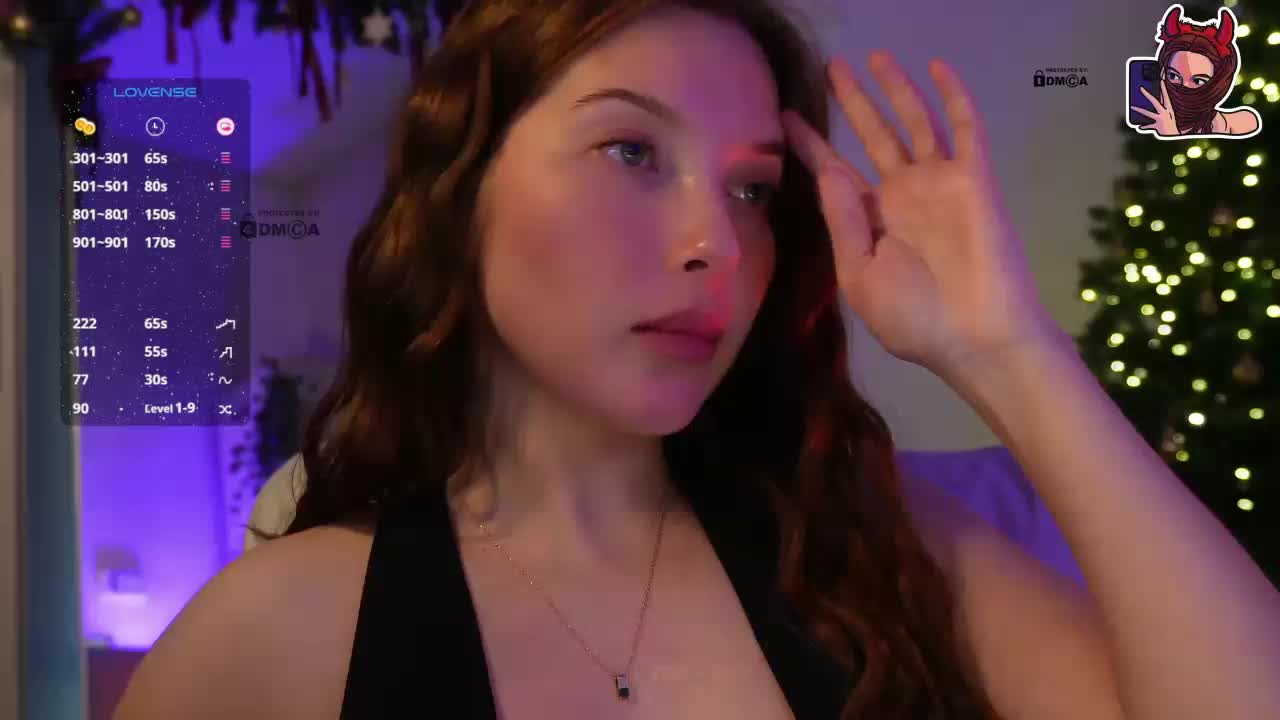 _Q_ Adult Chat February 4, 2026