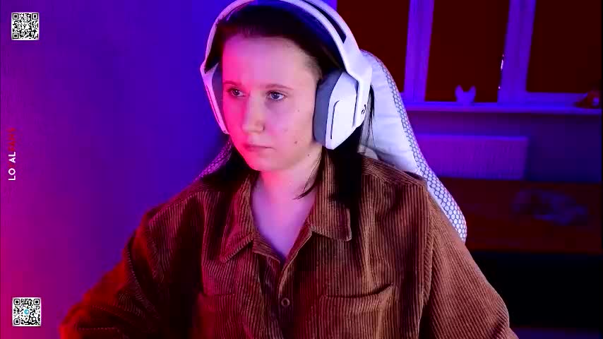 moon_avengers Adult Chat February 4, 2026