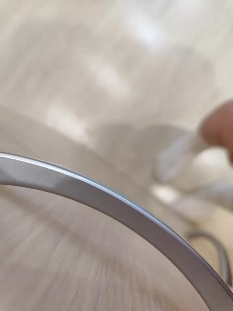 Angelia22 Adult Chat February 4, 2026