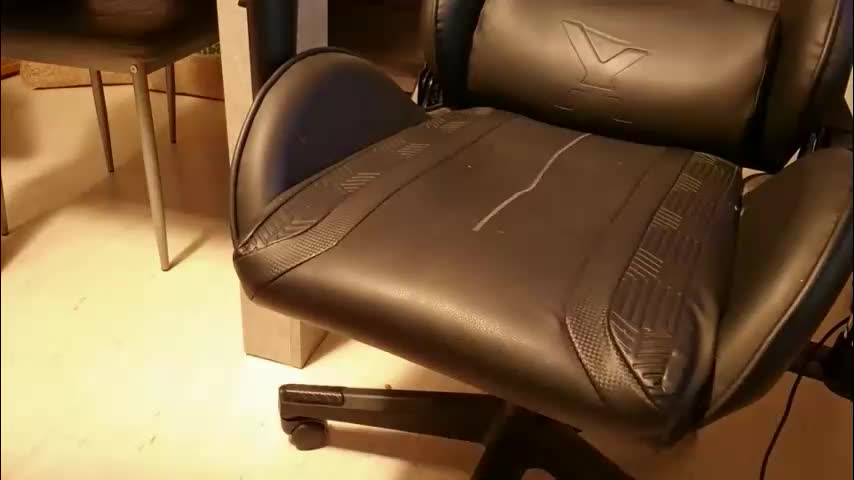 julia_official Adult Chat February 4, 2026