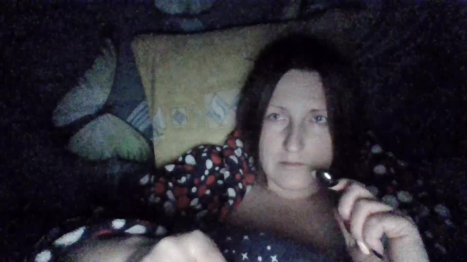 AllaSowinskaya Adult Chat February 4, 2026