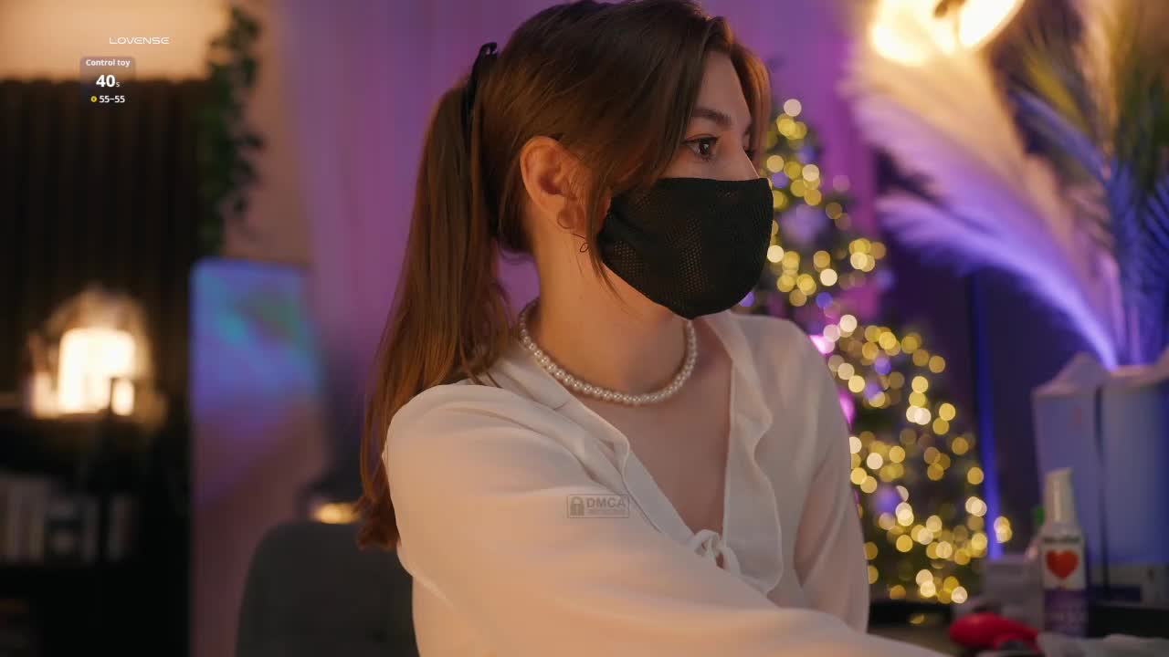 arimass Adult Chat February 4, 2026