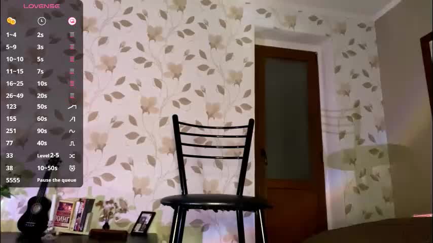 elizabethrabin Adult Chat February 4, 2026