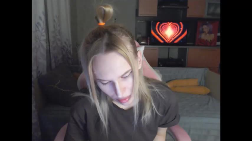 elsa_shine Adult Chat February 4, 2026