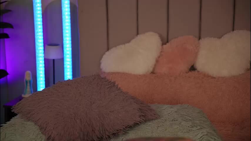 vickysecret96 Adult Chat February 4, 2026