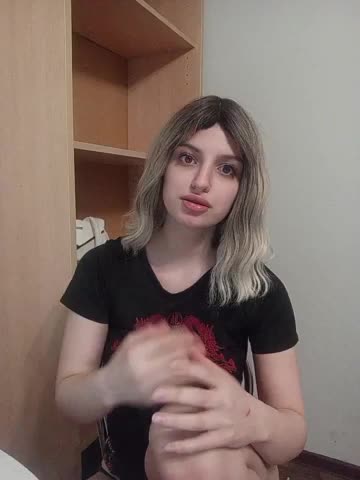 Sonyagasay Adult Chat February 4, 2026