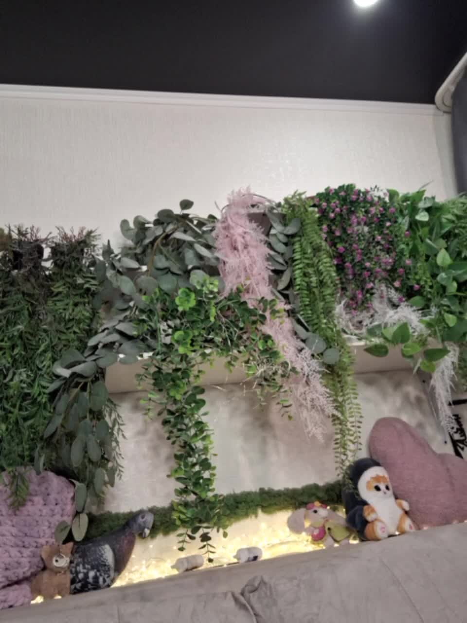 -scyrim- Adult Chat February 4, 2026