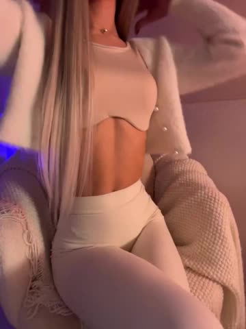 PauLiiine Adult Chat February 4, 2026