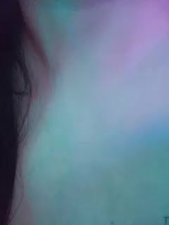 Ali_na Adult Chat February 4, 2026