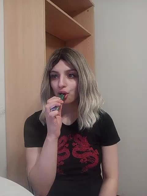 Sonyagasay Adult Chat February 4, 2026