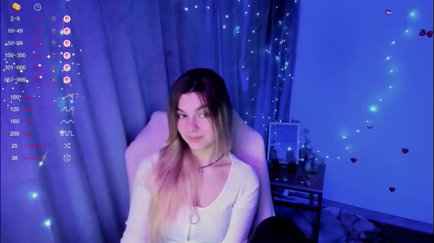 sweetfoyou Adult Chat February 4, 2026