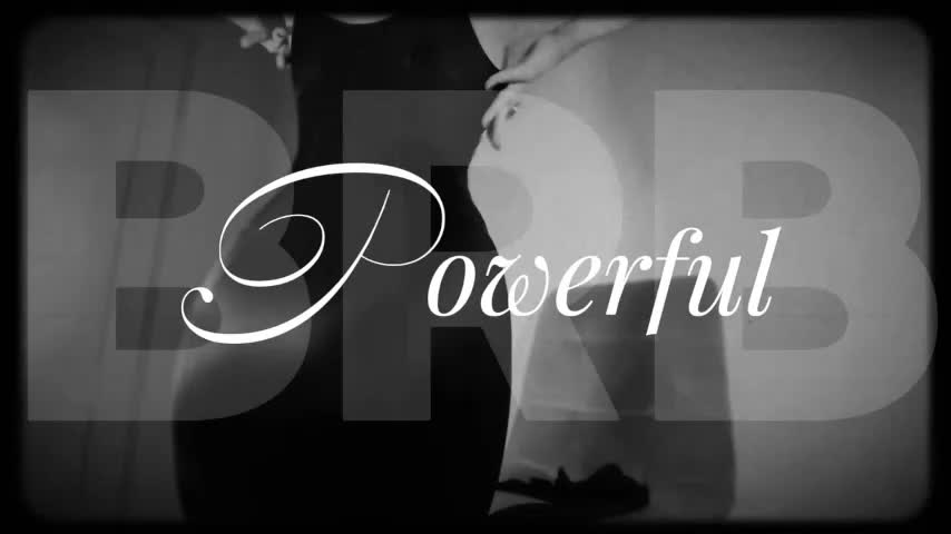 missmirandagd Adult Chat February 4, 2026