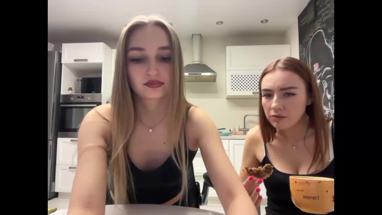 busenok Adult Chat February 4, 2026