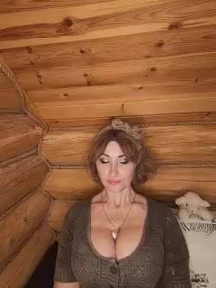 Q_Jasmin Adult Chat February 4, 2026