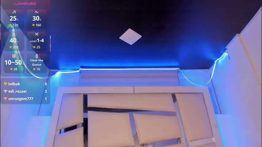 emma__js_ Adult Chat February 4, 2026