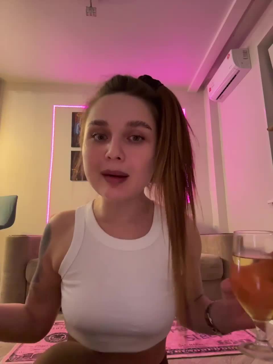 -INDICA- Adult Chat February 4, 2026