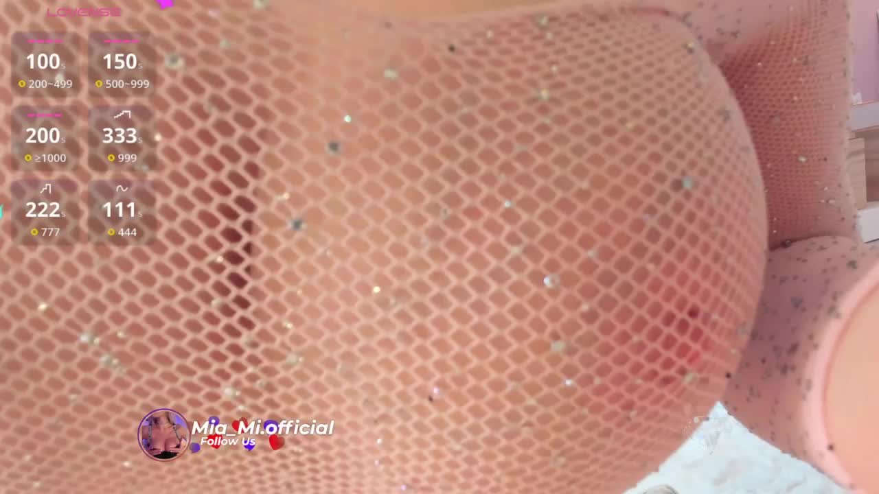 Mia_Milasheva Adult Chat February 4, 2026