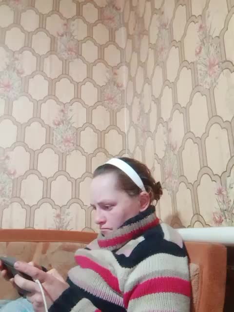 Calibriya Adult Chat February 4, 2026