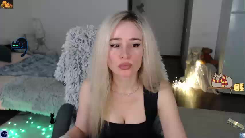 _Xyliganka777_ Adult Chat February 4, 2026