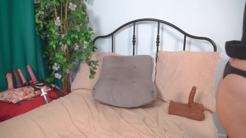 IsadoraDunkan Adult Chat February 4, 2026