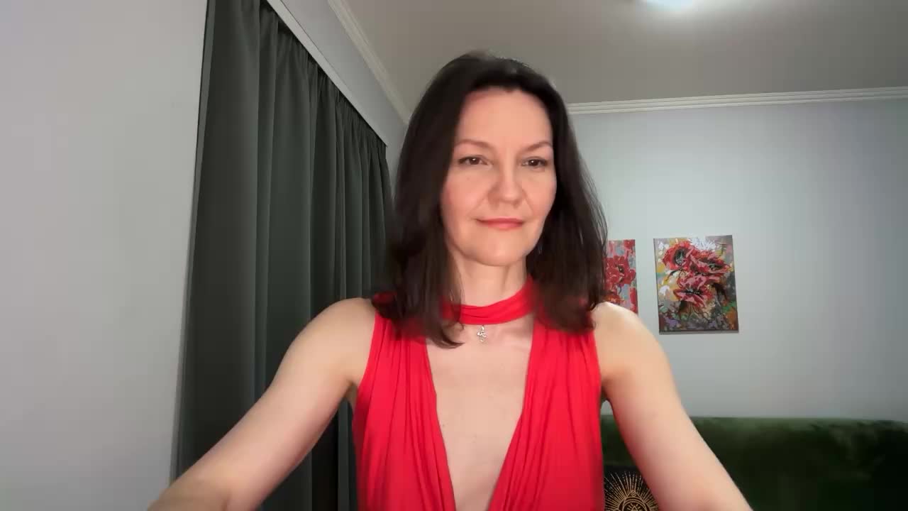 _lastochka_ Adult Chat February 4, 2026