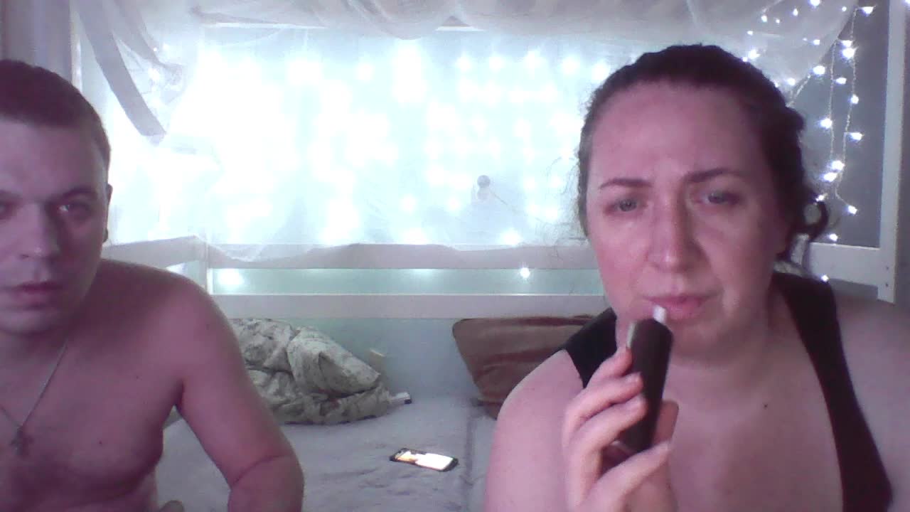 Your_favorite_couple Adult Chat February 4, 2026