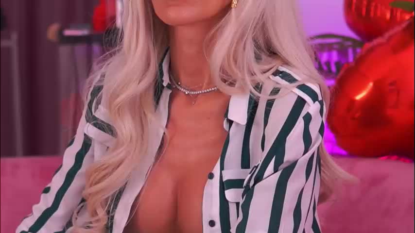 therealfallingangel Adult Chat February 4, 2026