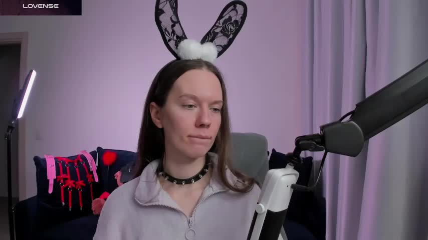 SharkyBaby Adult Chat February 4, 2026