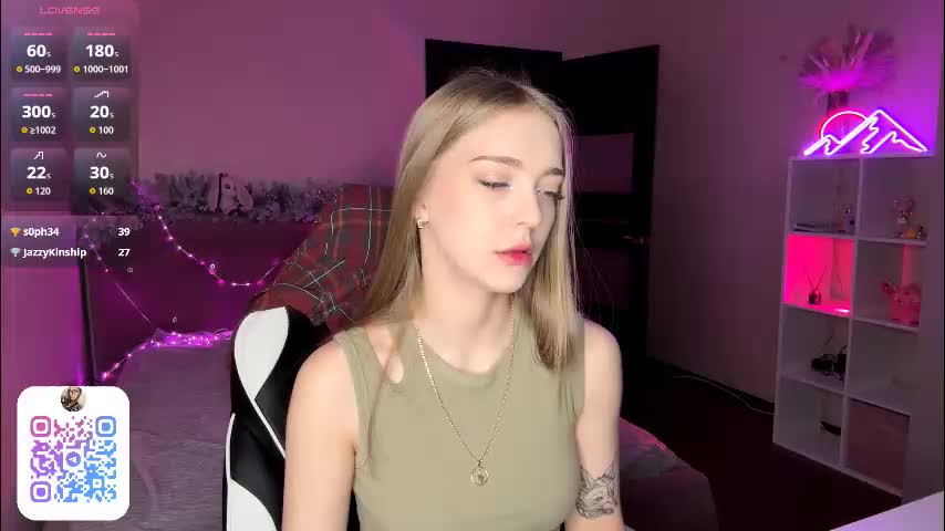 susyschuerholz Adult Chat February 4, 2026