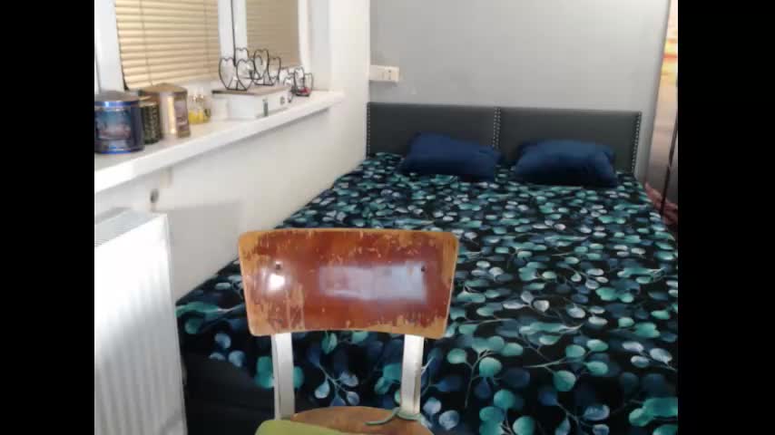 sweetboobs85h Adult Chat February 4, 2026