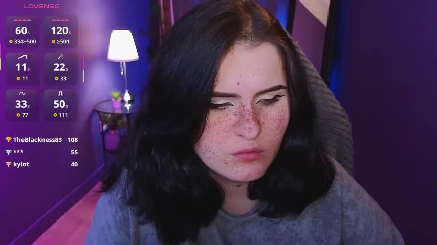 Dark_Shine Adult Chat February 4, 2026