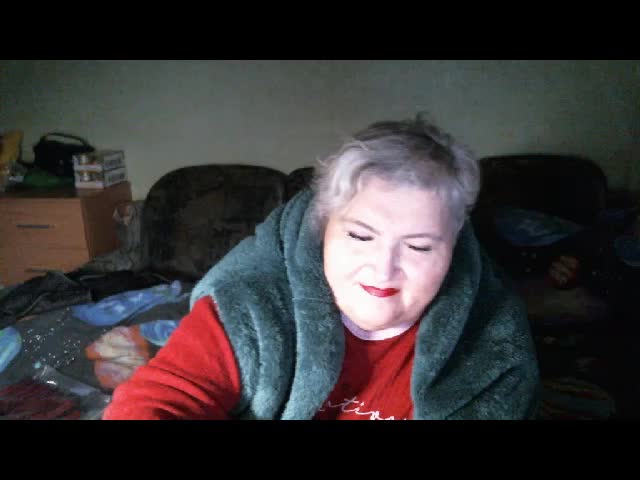 Lana0005 Adult Chat February 4, 2026