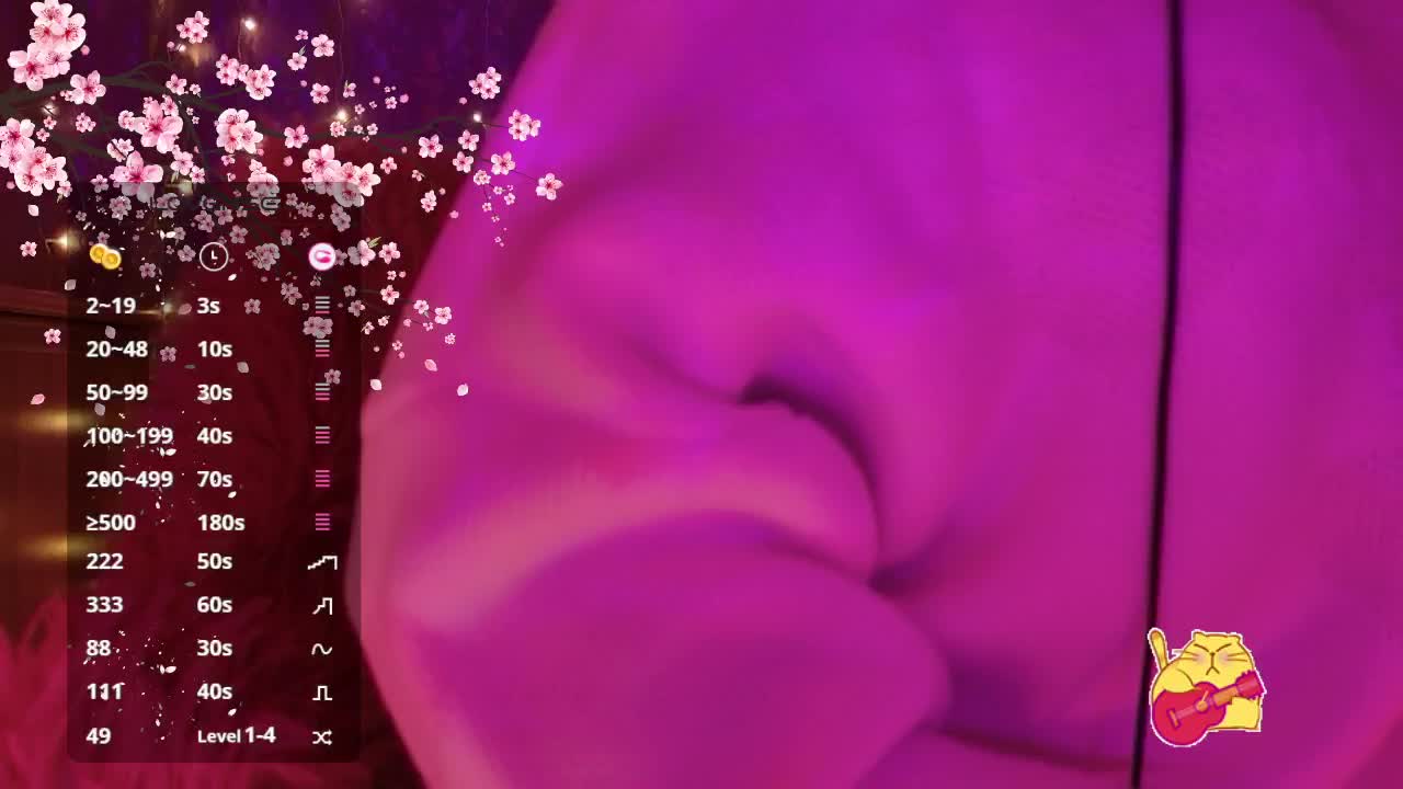 Taliswoman Adult Chat February 4, 2026