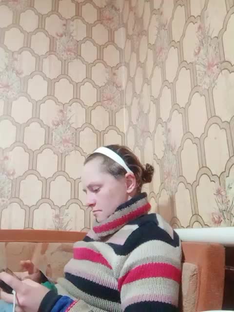 Calibriya Adult Chat February 4, 2026