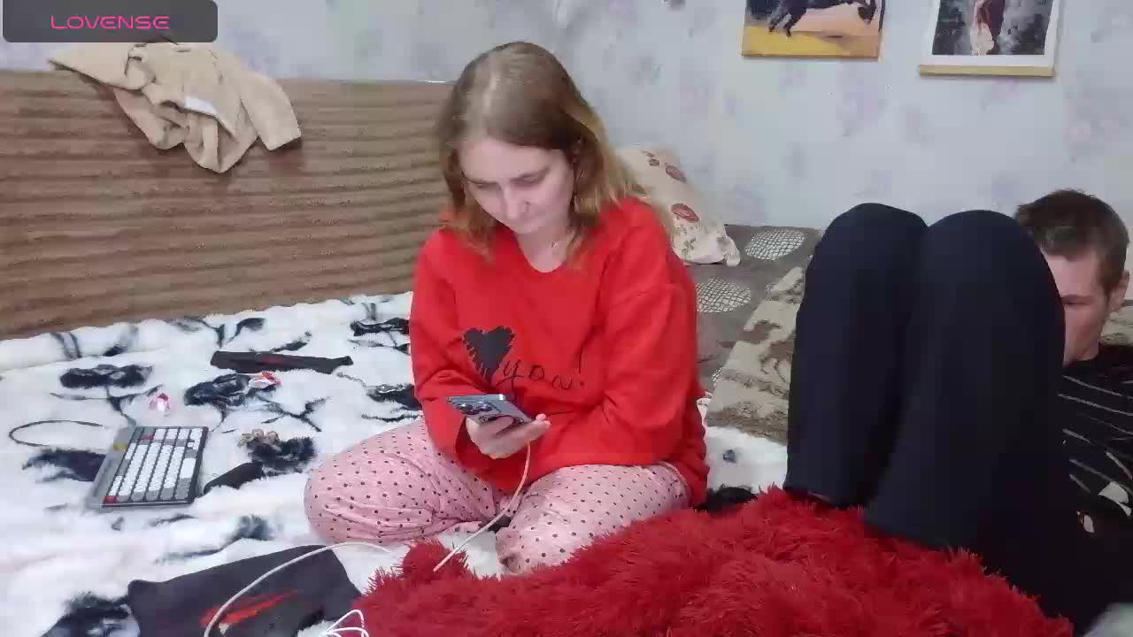 Krohab Adult Chat February 4, 2026