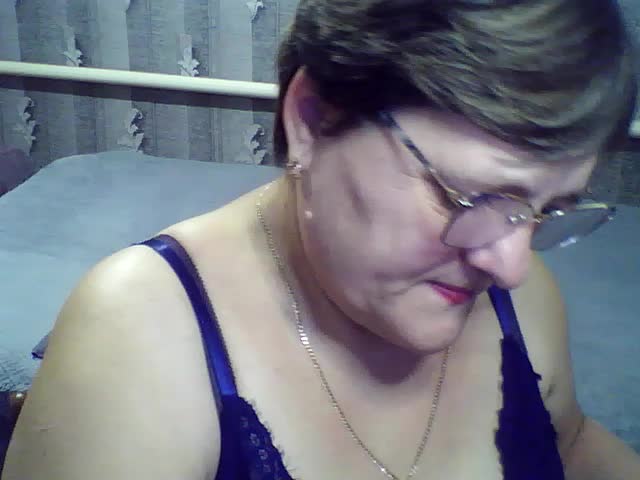 ElzaJewel Adult Chat February 4, 2026