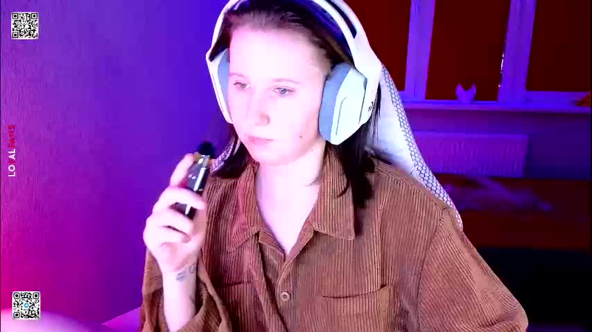 moon_avengers Adult Chat February 4, 2026