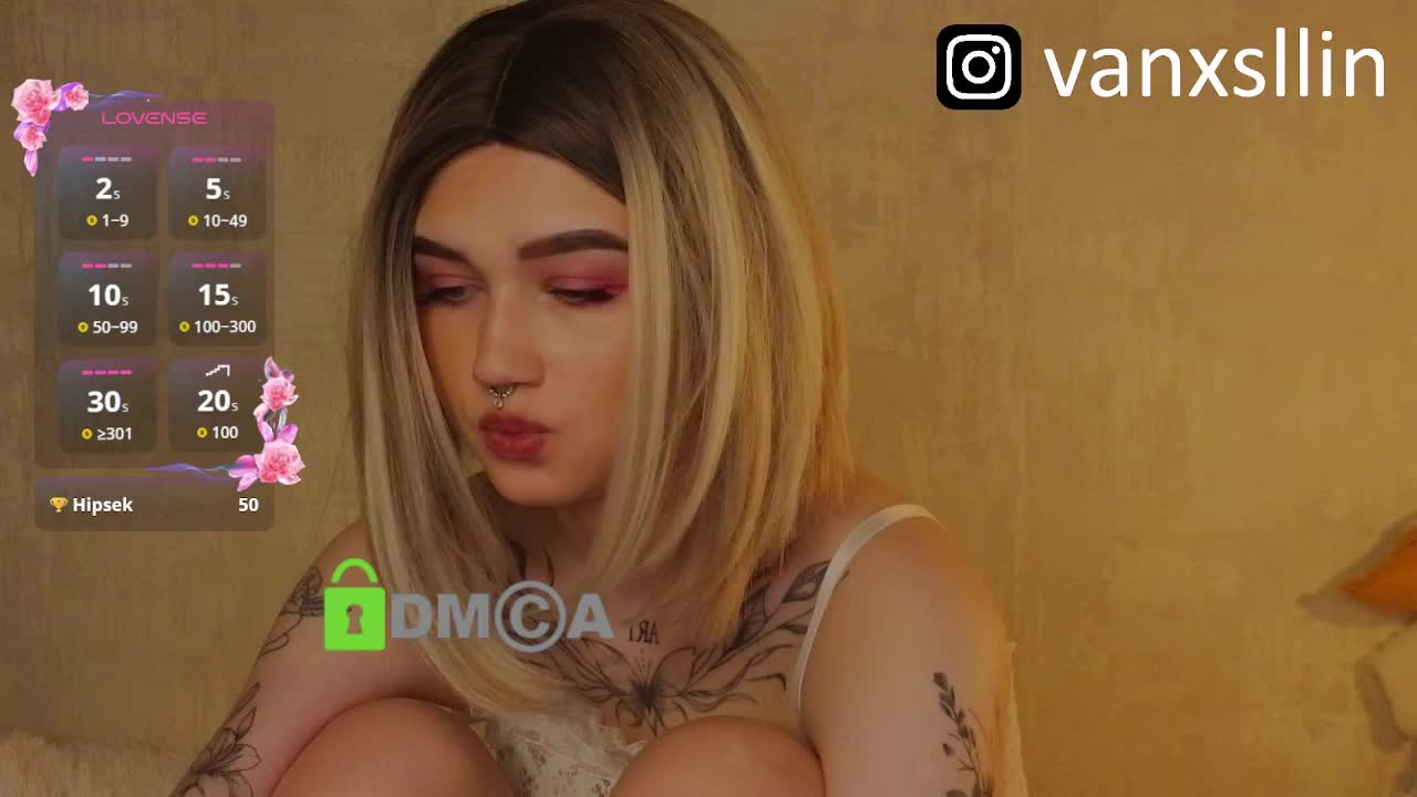 soulSonya Adult Chat February 4, 2026