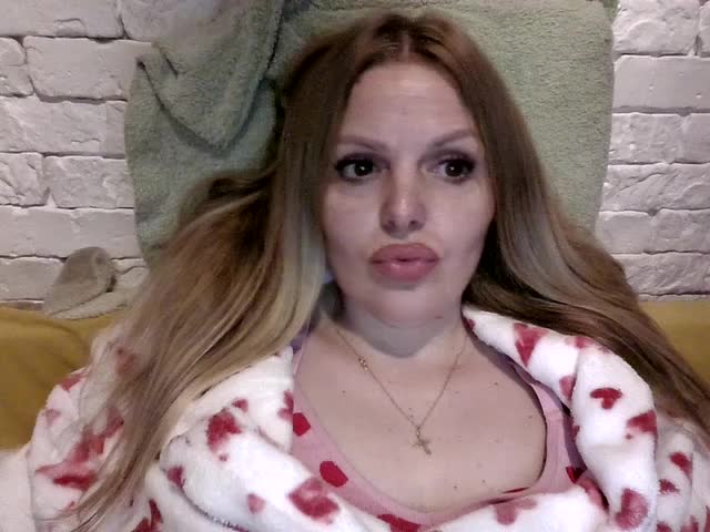 AngelAlone Adult Chat February 4, 2026