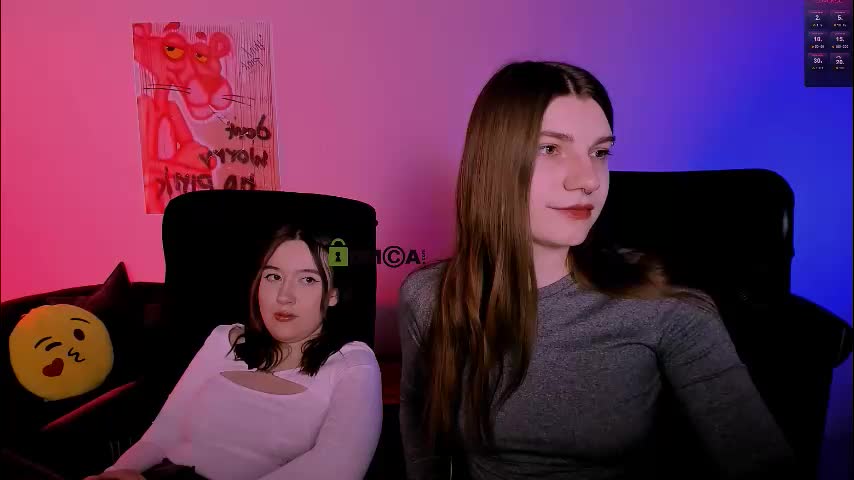 pure_radiance Adult Chat February 4, 2026