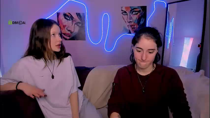 daisy_baby_ Adult Chat February 4, 2026