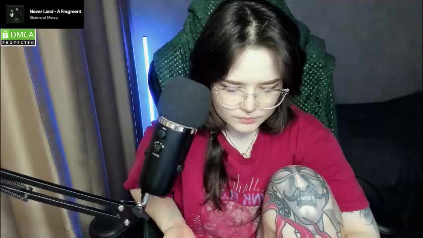 hell_hotline Adult Chat February 4, 2026