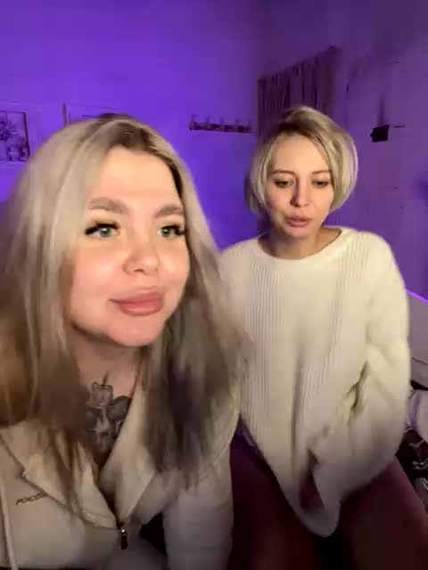 SelPotusa Adult Chat February 4, 2026