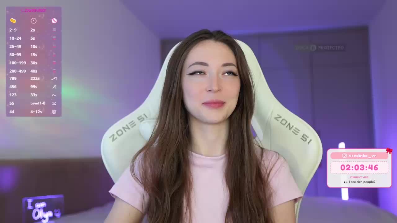 lollipop-o Adult Chat February 4, 2026